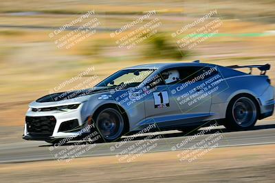 media/Mar-23-2025-West Coast Racing (Sun) [[de161b708f]]/Blue Group/Session 1 (Turn 4b)/
